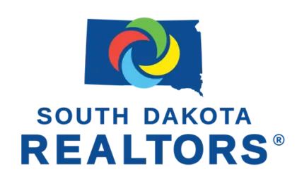 Member of South Dakota Realtors