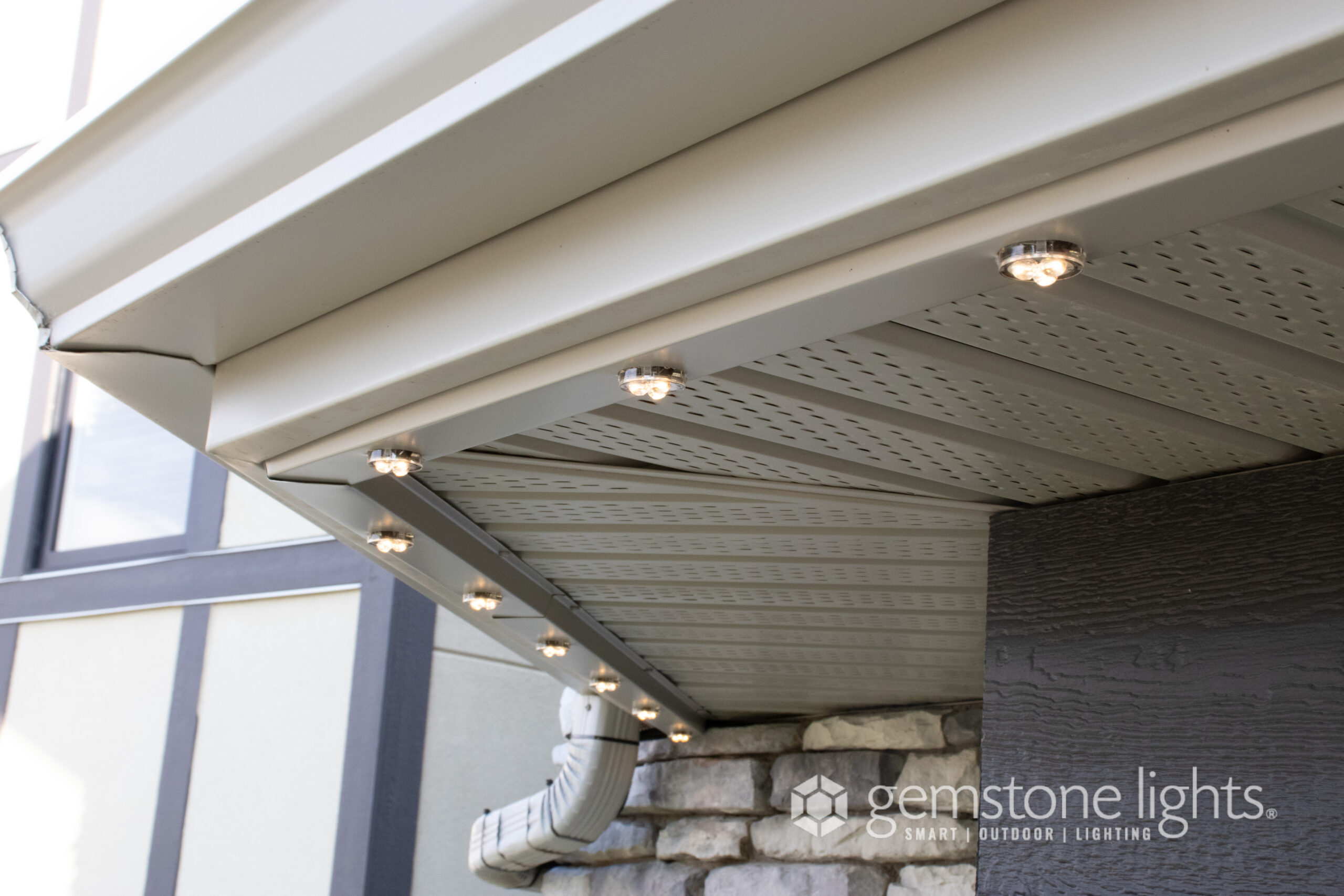 TrackLightingDayTime_20230222_004