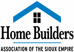 Member of the Home Builders Association of the Sioux Empire