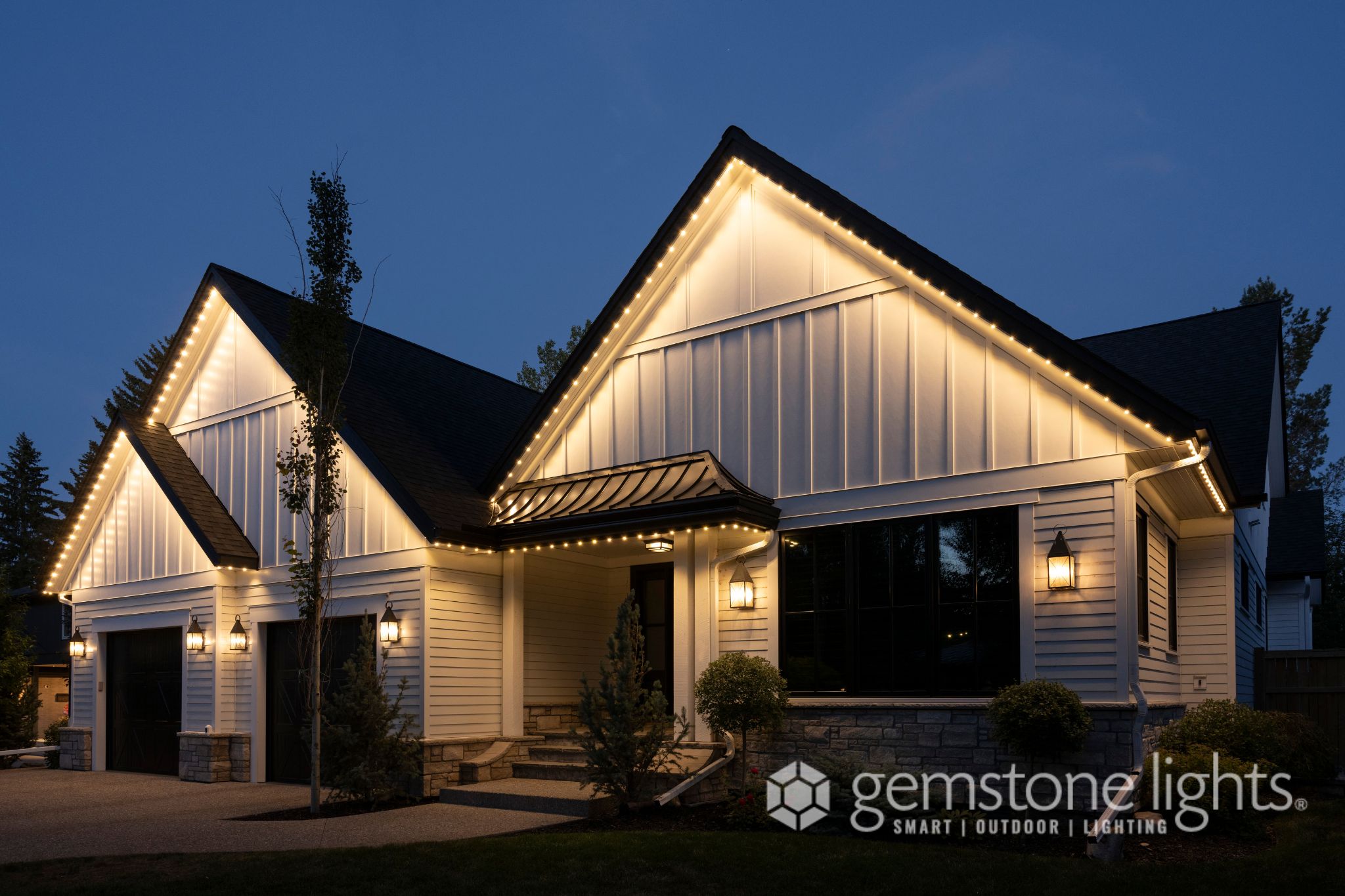 1StoryFarmhouse_20240915_004